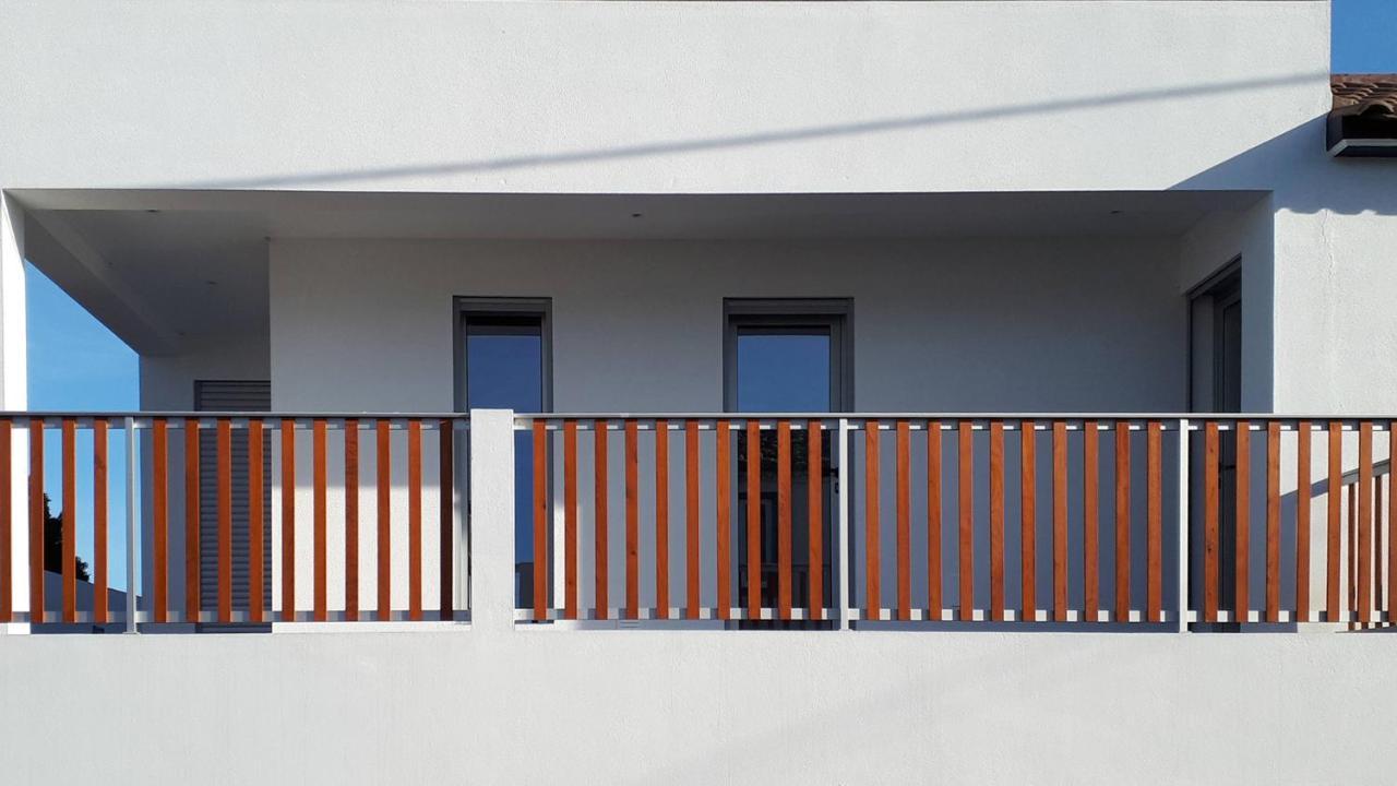Nordestinho Serenity Azores - Casa Da Aldeia מראה חיצוני תמונה