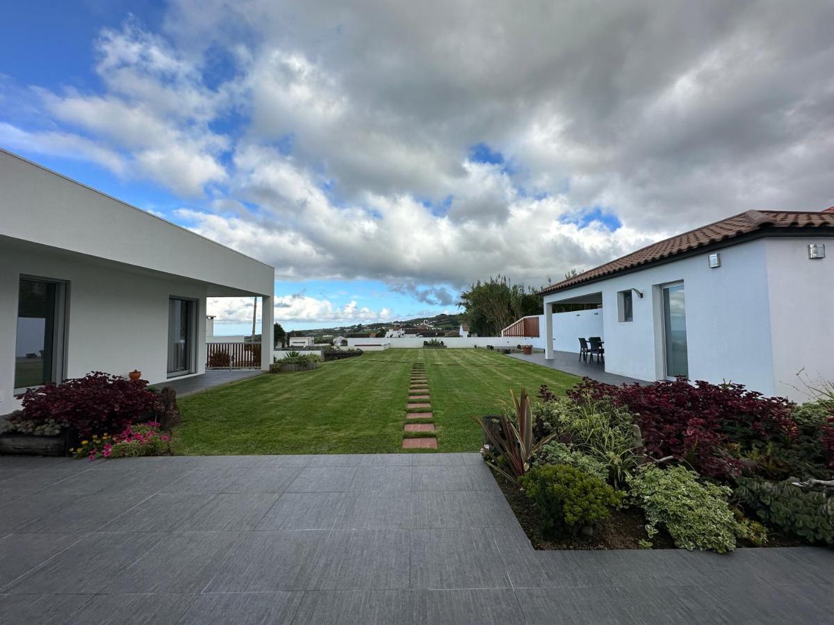 Nordestinho Serenity Azores - Casa Da Aldeia מראה חיצוני תמונה