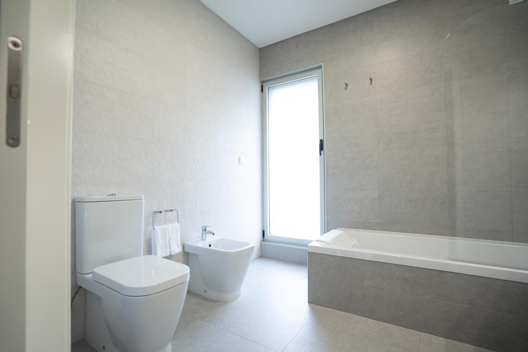 Nordestinho Serenity Azores - Casa Da Aldeia מראה חיצוני תמונה