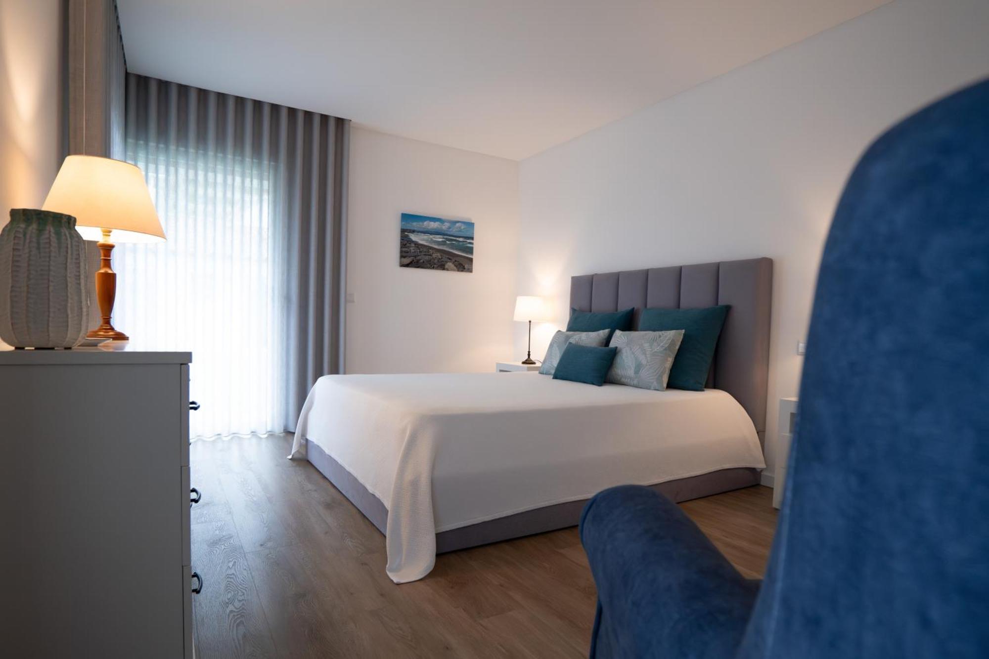 Nordestinho Serenity Azores - Casa Da Aldeia מראה חיצוני תמונה